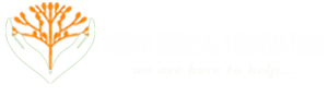 Vedya Medical Foundation